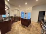 13410 Northspring Bend Lane - Photo 16