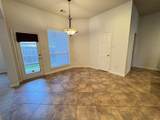 13410 Northspring Bend Lane - Photo 17