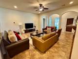 13410 Northspring Bend Lane - Photo 18