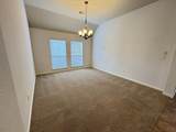 13410 Northspring Bend Lane - Photo 19