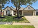 13410 Northspring Bend Lane - Photo 2