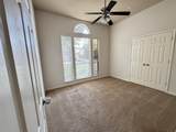 13410 Northspring Bend Lane - Photo 20