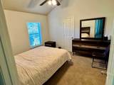 13410 Northspring Bend Lane - Photo 21
