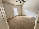 13410 Northspring Bend Lane - Photo 22