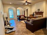 13410 Northspring Bend Lane - Photo 23