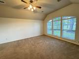 13410 Northspring Bend Lane - Photo 24