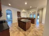 13410 Northspring Bend Lane - Photo 25