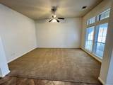 13410 Northspring Bend Lane - Photo 26