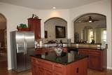 13410 Northspring Bend Lane - Photo 27