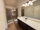 13410 Northspring Bend Lane - Photo 28