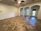 13410 Northspring Bend Lane - Photo 29
