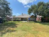 13410 Northspring Bend Lane - Photo 3