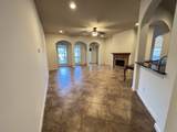 13410 Northspring Bend Lane - Photo 30