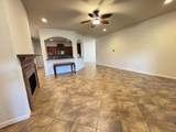 13410 Northspring Bend Lane - Photo 31