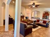 13410 Northspring Bend Lane - Photo 32