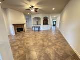 13410 Northspring Bend Lane - Photo 33