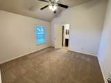 13410 Northspring Bend Lane - Photo 34