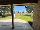 13410 Northspring Bend Lane - Photo 4