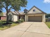 13410 Northspring Bend Lane - Photo 5