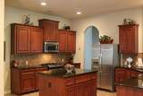 13410 Northspring Bend Lane - Photo 7