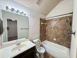 13410 Northspring Bend Lane - Photo 8