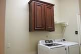 13410 Northspring Bend Lane - Photo 9