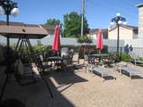 7709 Cambridge Street - Photo 10