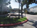 7709 Cambridge Street - Photo 12
