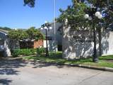 7709 Cambridge Street - Photo 2