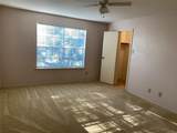 7709 Cambridge Street - Photo 3