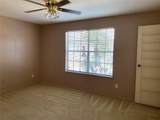 7709 Cambridge Street - Photo 4