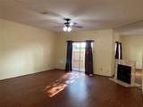 7709 Cambridge Street - Photo 6