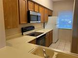 7709 Cambridge Street - Photo 8