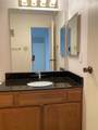 7709 Cambridge Street - Photo 9