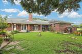 428 Briar Creek Lane - Photo 19