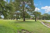 428 Briar Creek Lane - Photo 20