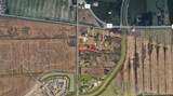 9920 Garth Rd - Photo 2