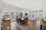 20103 Percheron Park Lane - Photo 14