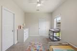 20103 Percheron Park Lane - Photo 25