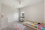 20103 Percheron Park Lane - Photo 26