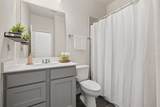 20103 Percheron Park Lane - Photo 29