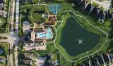 20103 Percheron Park Lane - Photo 36