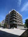 14-78 Calle 48 Nte, Esquina 1A Avenida - Photo 2