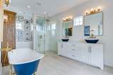 26119 Flamingo Drive - Photo 22