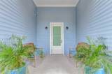 26119 Flamingo Drive - Photo 36