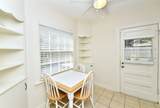 4008 Tennyson Street - Photo 10