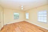 4008 Tennyson Street - Photo 11