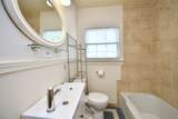 4008 Tennyson Street - Photo 12