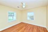 4008 Tennyson Street - Photo 13
