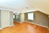 4008 Tennyson Street - Photo 14